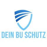 berufsunfähigkeit, grundfähigkeit, dein bu schutz