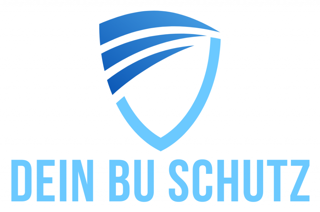 dein bu schutz