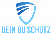 berufsunfähigkeit, grundfähigkeit, dein bu schutz