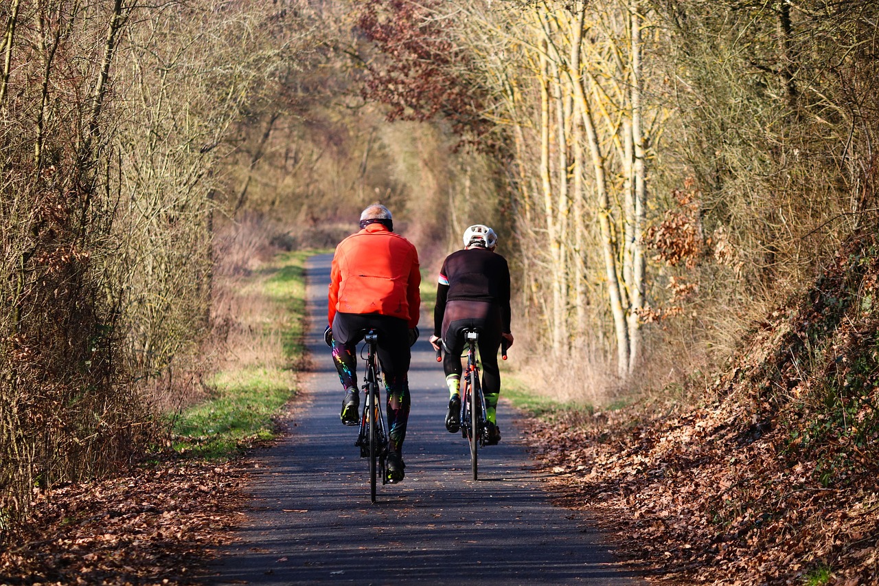 cyclist 4002948 1280