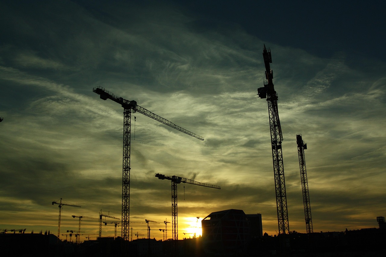construction, cranes, constructing, construction site, construction, construction, construction site, construction site, construction site, construction site, construction site