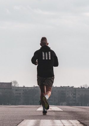 runner 7876675 1280